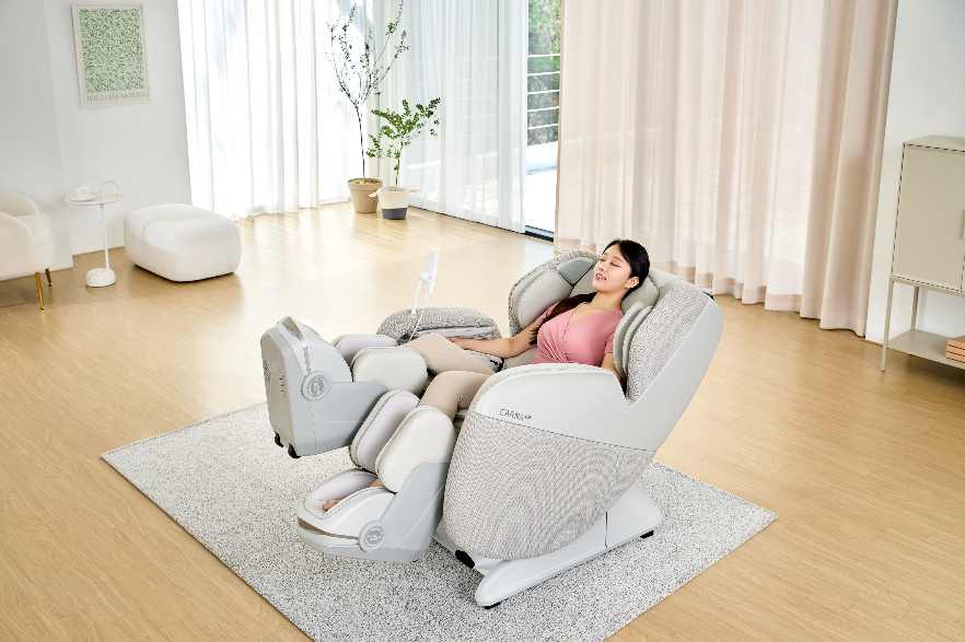 바디프랜드, '케겔운동과 골반관리' 웰에이징 클래스 진행