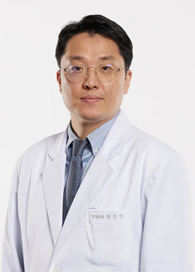 방진영 과장.(제공=좋은강안병원)