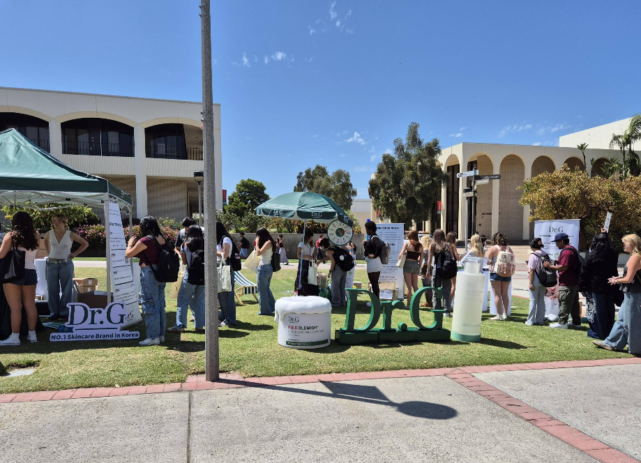 놀유니버스-서울관광재단, 외국인 지역관광 활성화 위한 MOU 체결