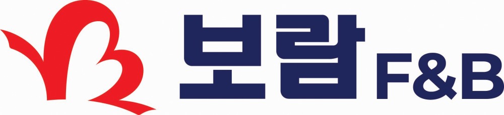 보람F&B, F&B시장 진출 선언