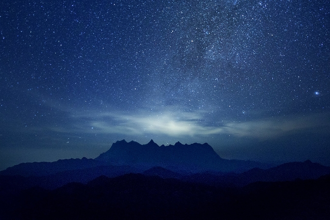 하나투어, 별의 도시 ‘치앙다오’ 상품 선보여