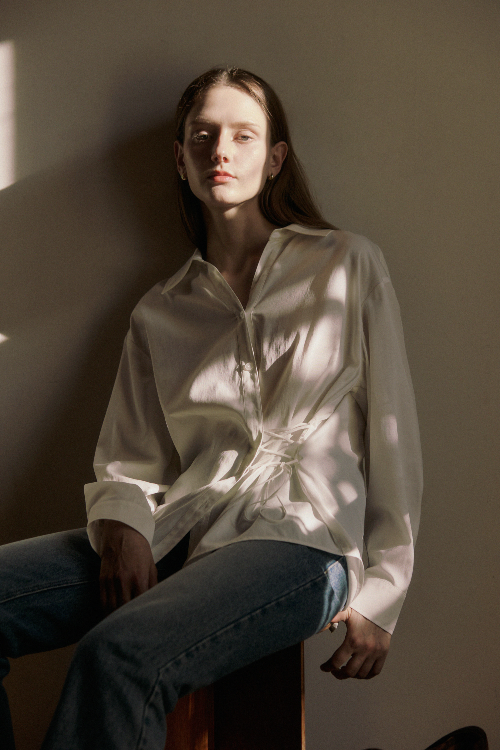 LF ‘앳코너’ 10년 만에 전면 리뉴얼