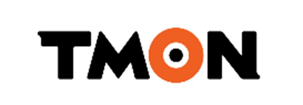 티몬, 9월 3일 파트너 간담회 진행