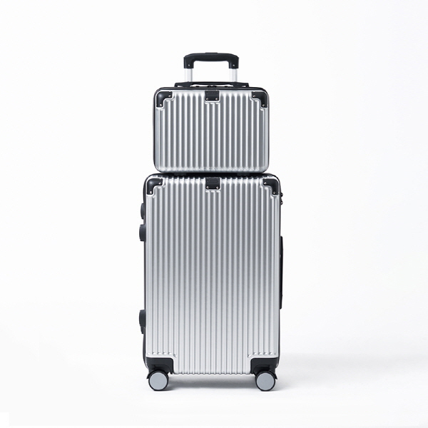 홈앤쇼핑,‘고객 취향저격 여행 페스타’ 진행