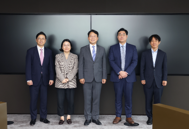 법무법인 지평, ‘글로벌 리스크 대응 센터’ 출범