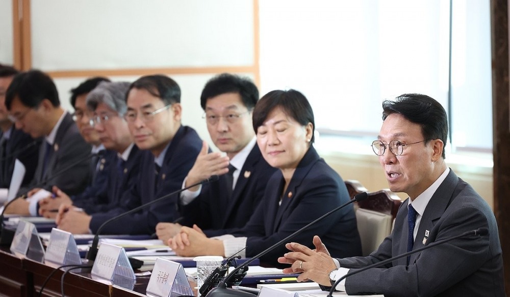 APEC 정상회의 준비위(사진=연합뉴스)