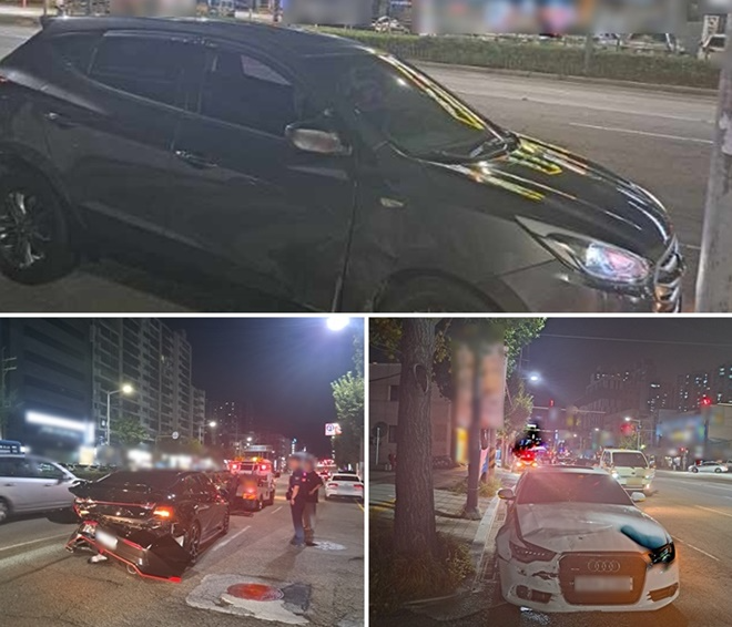 (사진제공=부산경찰청)