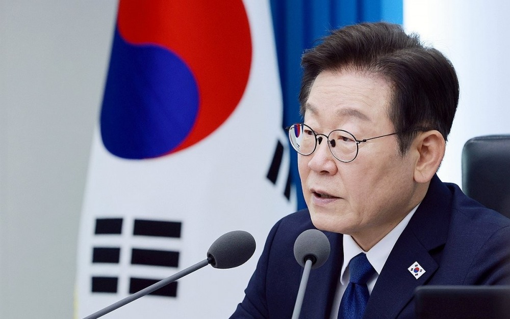 이재명 대통령(사진=연합뉴스)