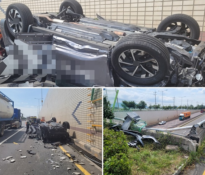 (사진제공=부산경찰청)