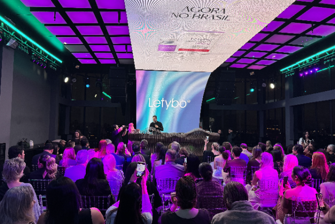 휴젤, '더마드림'과 손잡고 브라질 톡신 시장 공략 재점화