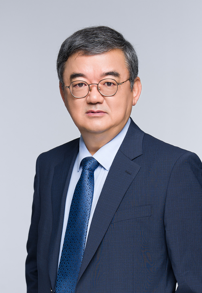 법무법인 세종, 지철호 前 공정거래위원회 부위원장 영입