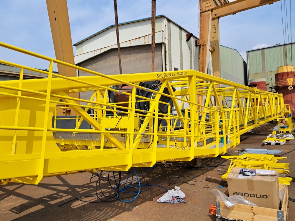 (사진제공=울산소방본부)