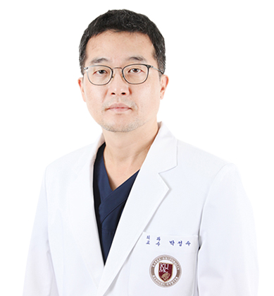 고려대 안암병원 박성수 교수, 위암 예방 위한 식이·생활습관 규명