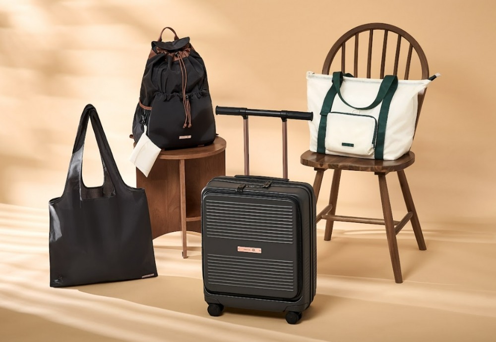 SSG닷컴, 스타벅스ᆞ로우로우 협업상품 선공개