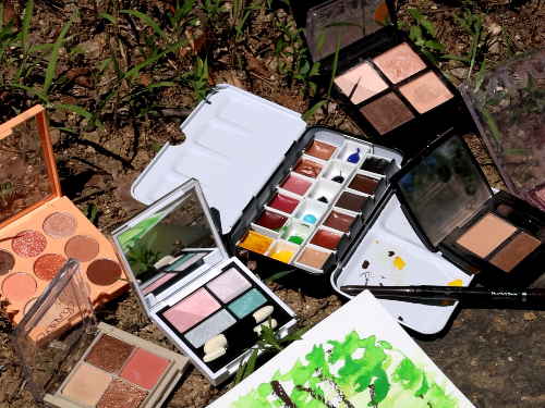 아모레퍼시픽재단, '다시 그린 아름다움' 프로젝트 실시