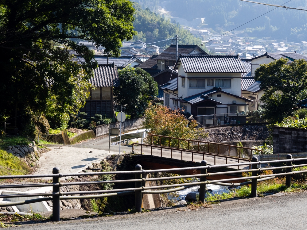 노랑풍선, '옐로LIVE'에서 아시아나항공 특가 프로모션 실시