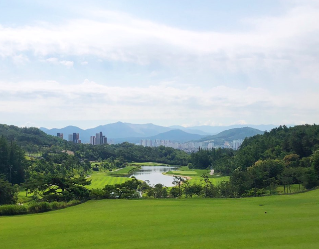 엑스골프(XGOLF), 추석 연휴 맞아 앱 전용 특별 부킹 이벤트 진행