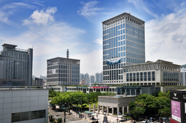 부산시청(로이슈DB)