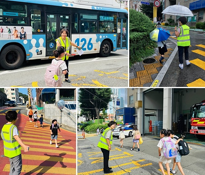 (사진제공=진보당 부산시당)