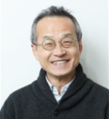 최재천 이화여대 석좌교수