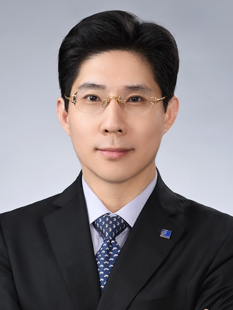 분당서울대병원 이비인후과 최병윤 교수. 사진=분당서울대병원