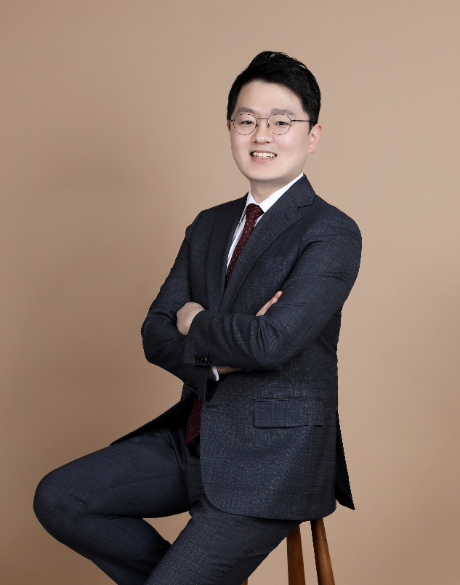 사진=문석주 변호사