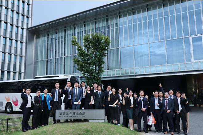(사진제공=부산지방변호사회)