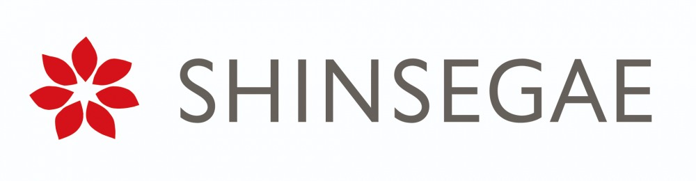 신세계그룹, 협력사 납품대금 2,000억원 조기 지급