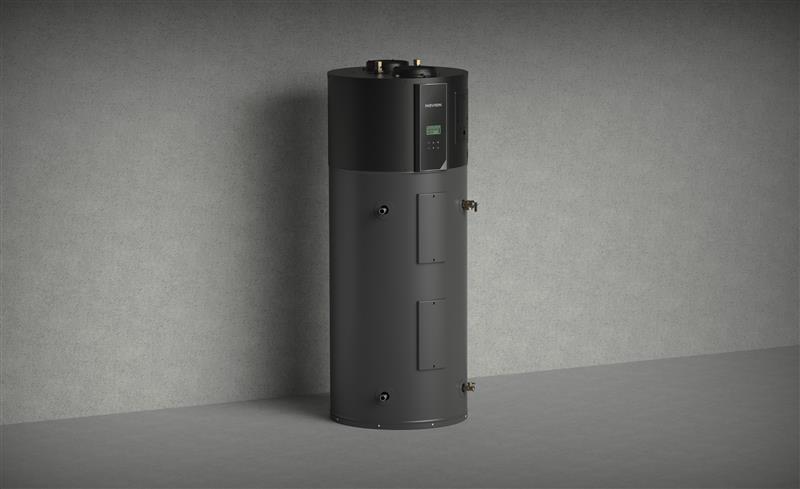 경동나비엔, 美 '2025 IDEA 디자인 어워드' 은상 및 본상 수상