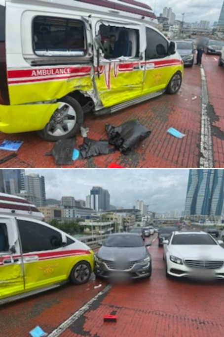 (사진제공=부산경찰청)