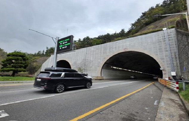 (사진제공=부산시)