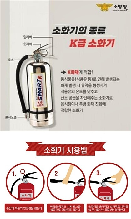 (제공=부산소방재난본부)