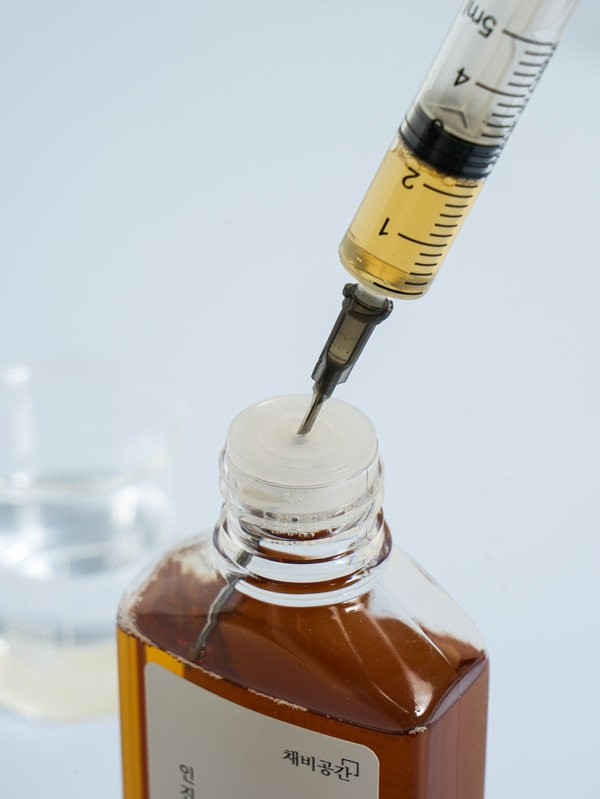 ㈜아성다이소, ‘아이디어 상품 기획전’ 실시