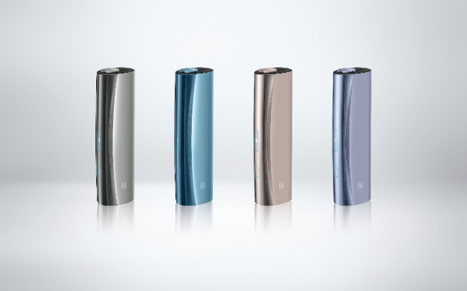 KT&G, ‘릴 에이블 2.0 플러스’ 및 전용스틱 신제품 ‘리얼 리모(RIMO)’ 출시