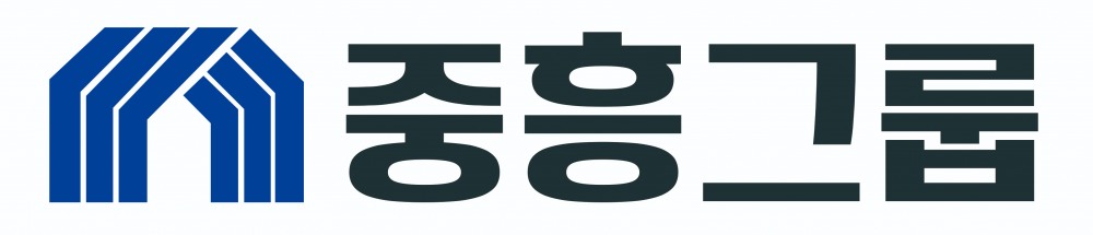 중흥그룹, 추석 전 협력업체 공사대금 조기 지급