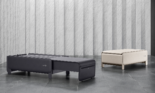 코웨이, ‘추석·가을 맞이 프로모션’ 진행