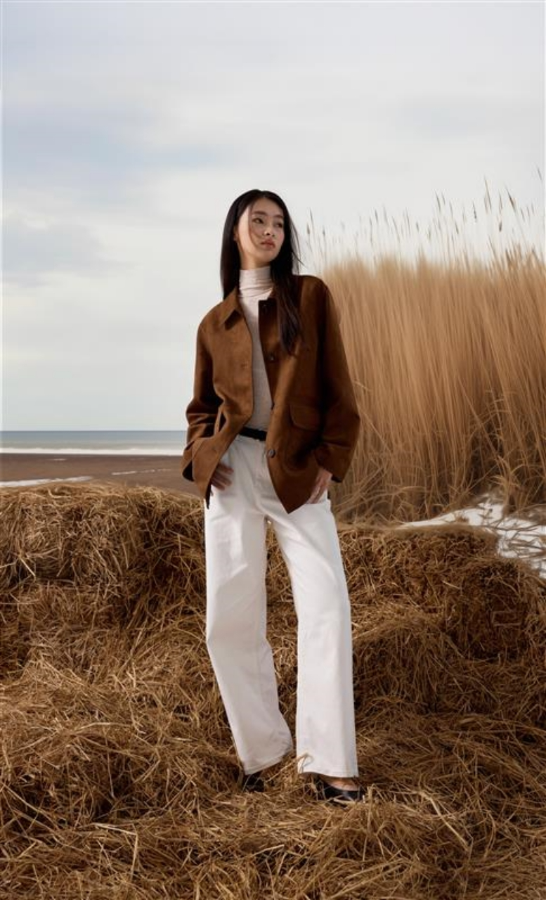 이랜드 스파오, ‘스추페’ 캠페인 선봬