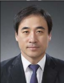 권영준 신임 대검 사무국장.(제공=법무부)