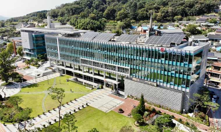 부안군, 농어촌 기본소득 시범사업 신청