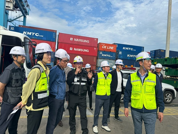 (사진제공=부산고용노동청)