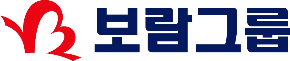 보람그룹, ‘라이프 큐레이터’로 리브랜딩 단행