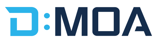 디모아, 161억 유상증자 납입 완료…쌍방울그룹 완전 해체