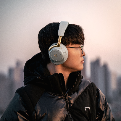 스틸시리즈, ‘아크티스 노바 엘리트’ 출시