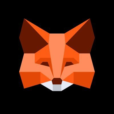 메타마스크, 무기한 선물 거래 및 리워드 프로그램 선보여