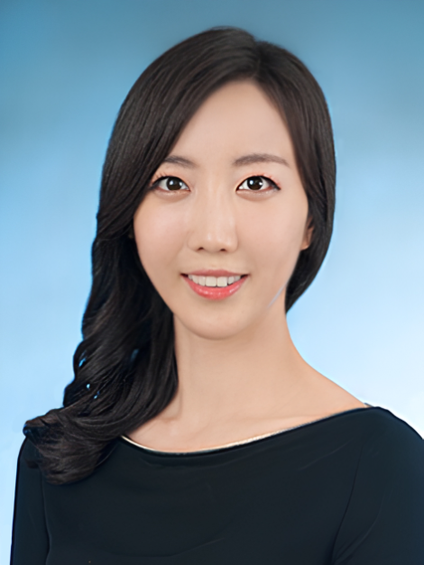 건국대병원 정신건강의학과 홍수민 교수. 사진=건국대병원