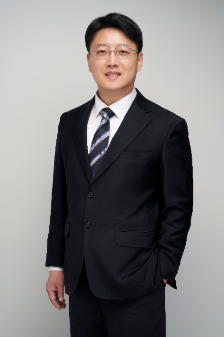 지하철 성추행, 3초의 오해가 인생을 바꾼다