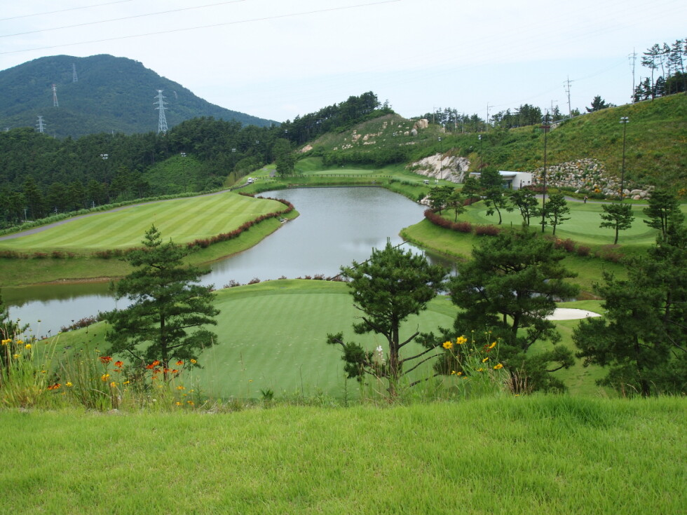 엑스골프, 경상권 골드 시즌 골프투어 패키지 출시