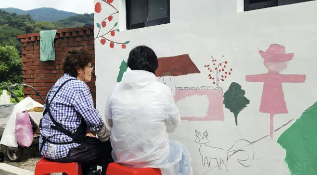 충주시, ‘2025 장애인 평생학습 성과공유회’ 개최