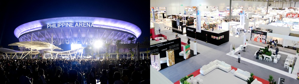 헬스바이오플랫폼, 필리핀서 K-뷰티 엑스포 개최