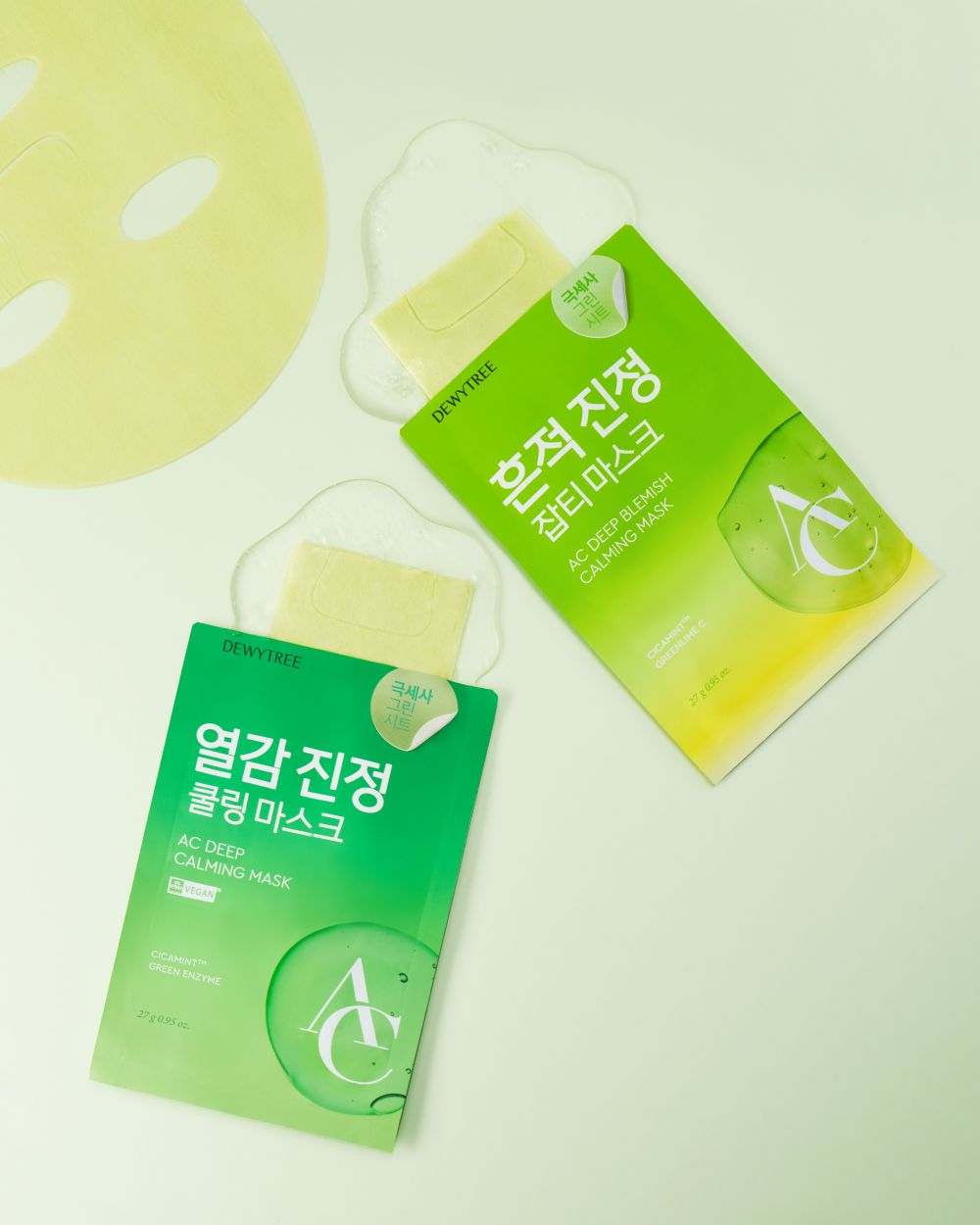 듀이트리, 일본 큐텐 ‘메가와리’서 매출 230% 증가